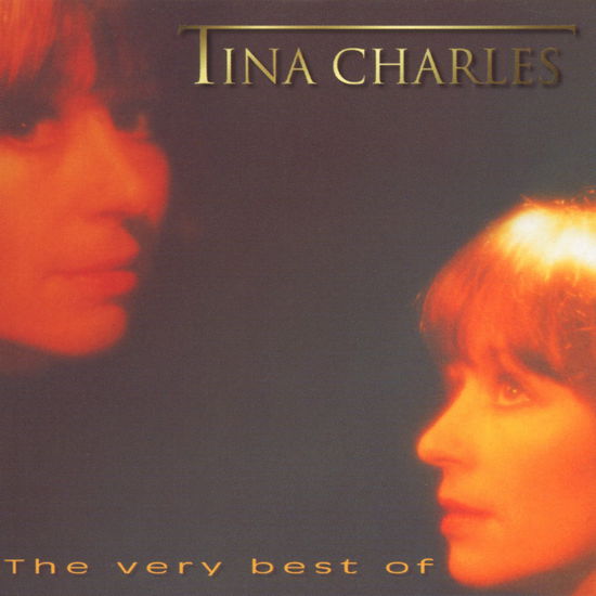 The Very Best of - Tina Charles - Musique - CMC RECORDS INTERNATIONAL - 0724352161621 - 1 juin 1999