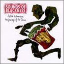 Cover for Sounds Of Blackness · Africa To America (CD) (1990)