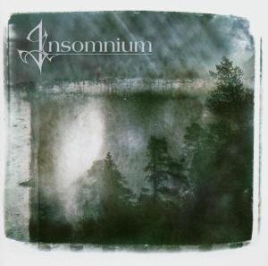 Since The Day It All Came - Insomnium - Music - SPINEFARM - 0803341147621 - March 24, 2017