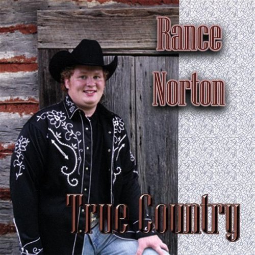 Cover for Heart of Texas Records · True Country (CD) (2008)