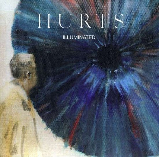 Illuminated - Hurts - Música - RCA - 0886978975621 - 9 de mayo de 2011