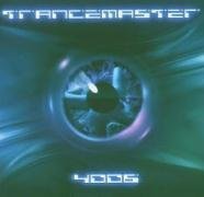 Trancemaster 46 - V/A - Musik - VISION SOUNDCARRIERS - 4015121412621 - 4. april 2005