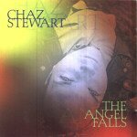 Cover for Stewart Chaz · The Angel Falls (CD) (2003)