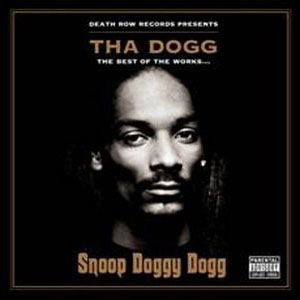 Tha Dogg - Snoop Doggy Dogg - Musique - VME - 5033809100621 - 2002