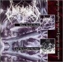 Unleashed · Where No Life Dwells (CD) [Reissue edition] (2001)