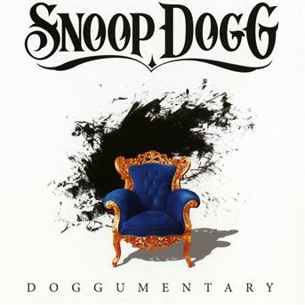 Doggumentary - Snoop Dogg - Music - EMI - 5099902638621 - April 14, 2011