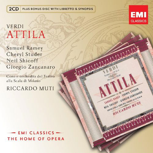 Cover for Muti. Riccardo · Bruckner: Symphonies 4&amp;6 (CD) [Bonus CD edition] (2024)