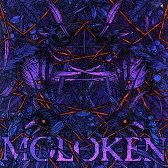 Moloken · Rural (CD) (2011)