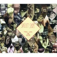 Cover for Shelley Short · Then Came the After (CD) (2011)
