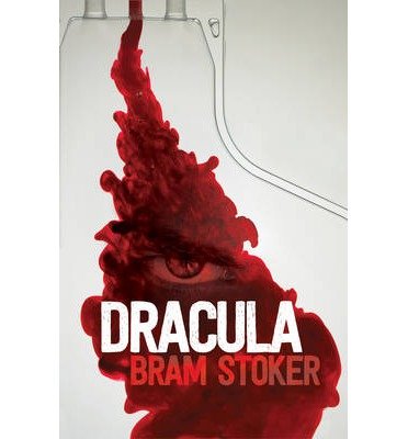 Dracula - Bram Stoker - Bøker - Simon & Schuster Ltd - 9781471141621 - 4. desember 2014