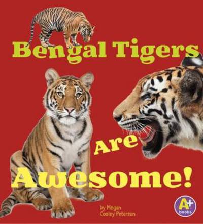 Awesome Asian Animals Pack A of 6 - Awesome Asian Animals - Allan Morey - Livres - Capstone Global Library Ltd - 9781474702621 - 12 août 2021