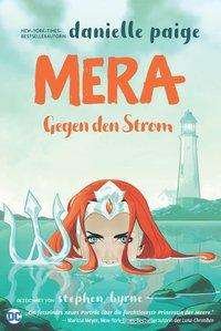 Cover for Paige · Mera - Gegen den Strom (Bog)