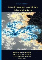Cover for Rainar Nitzsche · Strahlendes Leuchten himmelwärts (Hardcover Book) (2021)