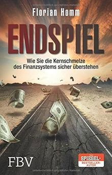 Homm:endspiel - Homm - Books -  - 9783898799621 - 