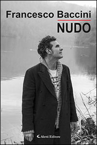 Cover for Francesco Baccini · Nudo (Book)