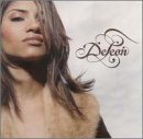Cover for Deleon · Straight from the Heart (CD) (2006)