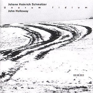 Unarum Fidium - Gikkiwat / Assenbaum / L.u. Mortensen - Music - SUN - 0028946506622 - October 15, 1999