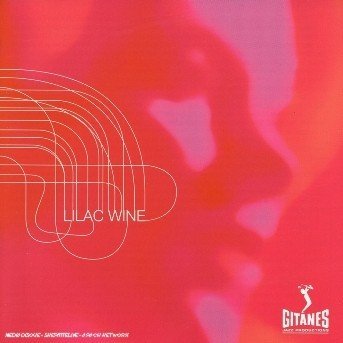 Lilac Wine - Helen Merrill - Musik - EMARCY - 0044006756622 - 21 oktober 2003