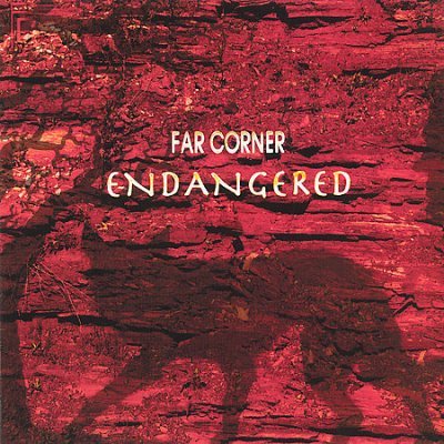 Endangered - Far Corner - Musique - CUNEIFORM REC - 0045775024622 - 16 janvier 2007