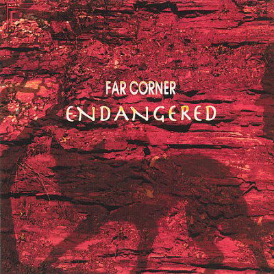 Endangered - Far Corner - Musik - CUNEIFORM REC - 0045775024622 - 16. januar 2007