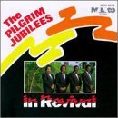 In Revival - Pilgrim Jubilee Singers - Muzyka - Malaco Records - 0048021601622 - 18 lutego 1994