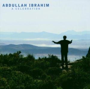 Cover for Abdullah Ibrahim · Celebration (CD) (2004)