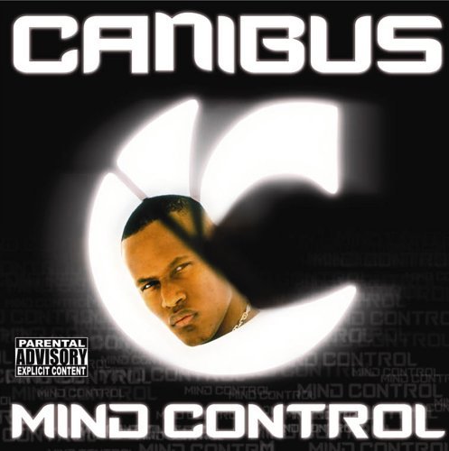 Mind Control - Canibus - Music - TOMMY - 0502366501622 - June 21, 2005