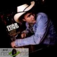 Losin' Latley Gambler - Corb Lund - Musik - NEW WEST RECORDS, INC. - 0607396502622 - 27 januari 2012