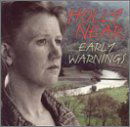 Cover for Holly Near · Early Warnings (CD) (2012)