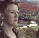 Early Warnings - Holly Near - Muziek - Calico Tracks Music - 0611587105622 - 21 augustus 2012