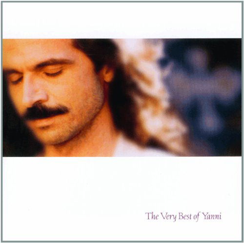 Very Best of Yanni - Yanni - Musik - OUTSIDE/VALLEY ENTERTAINMENT - 0618322103622 - 23. oktober 2012