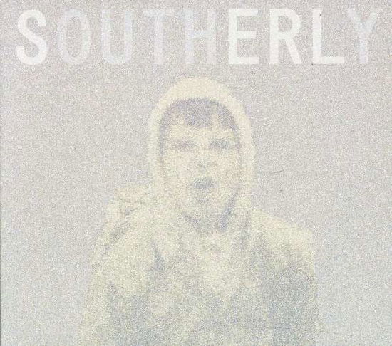 Cover for Southerly · Youth (CD) (2011)