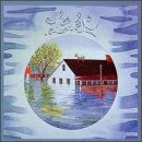 Lake 2 - Lake - Musik - RENAISSANCE - 0630428012622 - 23. Juni 1998