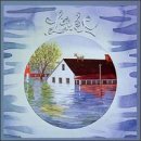 Cover for Lake · Lake 2 (CD) (1998)