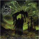 Dark Fortress · Profine Genocidal Creatio (CD) (2013)