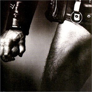 Accept · Balls To The Wall (CD) [Remastered edition] (2001)