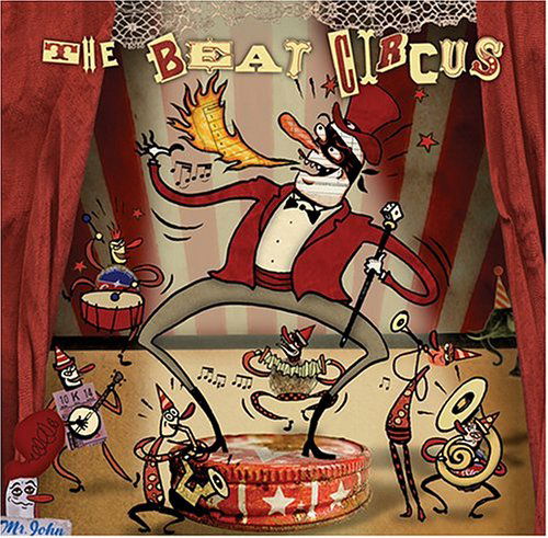 Rub Me the Wrong Way - Philip Johnston - Musikk - INNOVA - 0726708662622 - 21. september 2004