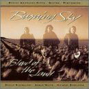 Blood Of The Land - Burning Sky - Music - CANYON - 0729337702622 - April 5, 2007