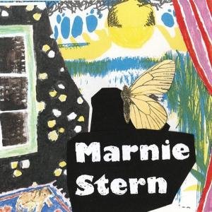 Cover for Marnie Stern · In Advance Of The Broken Arm (CD) (2009)