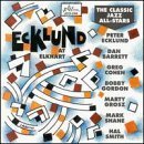 Cover for Peter Ecklund · Ecklund in Elkhart (CD) (1994)