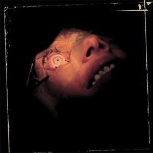 Exhumed · Anatomy is Destiny (CD) (2003)