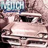 Southern Girl - Michael Veitch - Music - SILVERWOLF - 0787991102622 - October 3, 2000