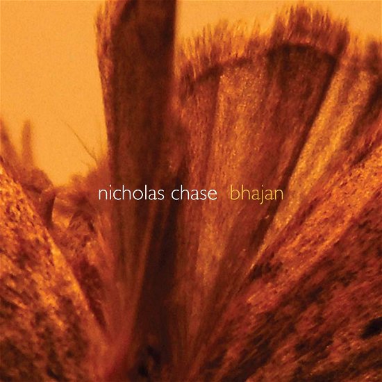 Bhajan - Chase / Lorentz / Chase - Musikk - CDB - 0800413004622 - 20. januar 2017