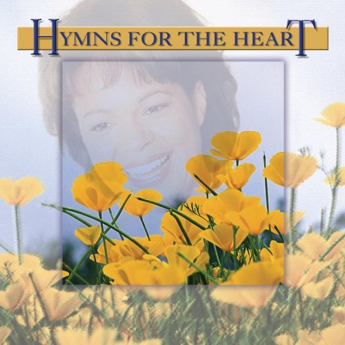 Hymns for the Heart (CD) (2005)