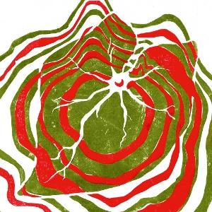 Raspberry Moon - Hotline Tnt - Musik - THIRD MAN RECORDS - 0810074424622 - 20. juni 2025