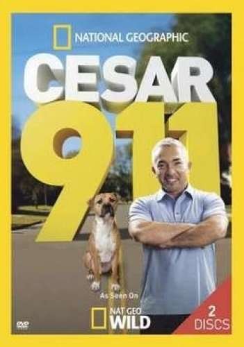 Cesar Sella · 60 Todas Las Voces (CD) (2016)