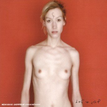 Cover for Freaks · Just A Boy (CD) (2006)