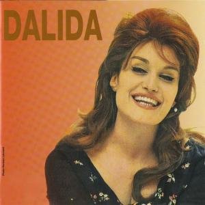 Cover for Dalida · Bambino - Papersleeve (CD) (2010)