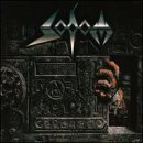 Cover for Sodom · Better Off Dead [Import] (CD) (1998)