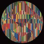 Reflections - Sufjan & Timo Andres & Conor Hanick Stevens - Música - INDIES - 4526180653622 - 7 de junho de 2023